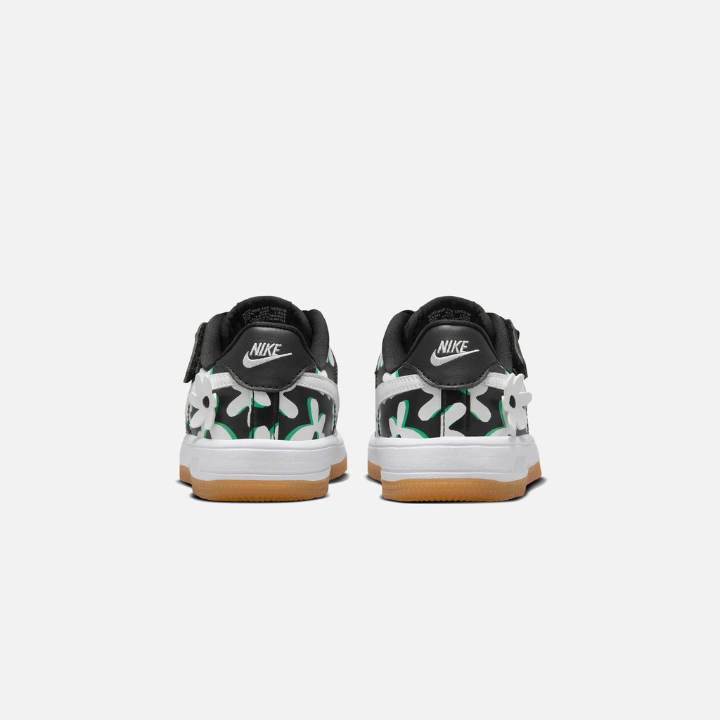 Nike PS Air Force 1 Low Easy On - Nike PS Air Force 1 Low Easy On