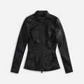 Diesel Sory Jacket - Black