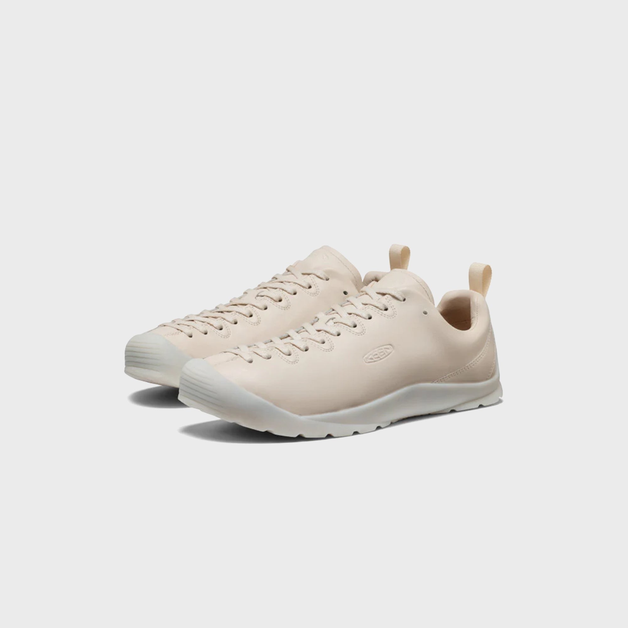 KEEN Jasper SE1 - Atmosphere Birch