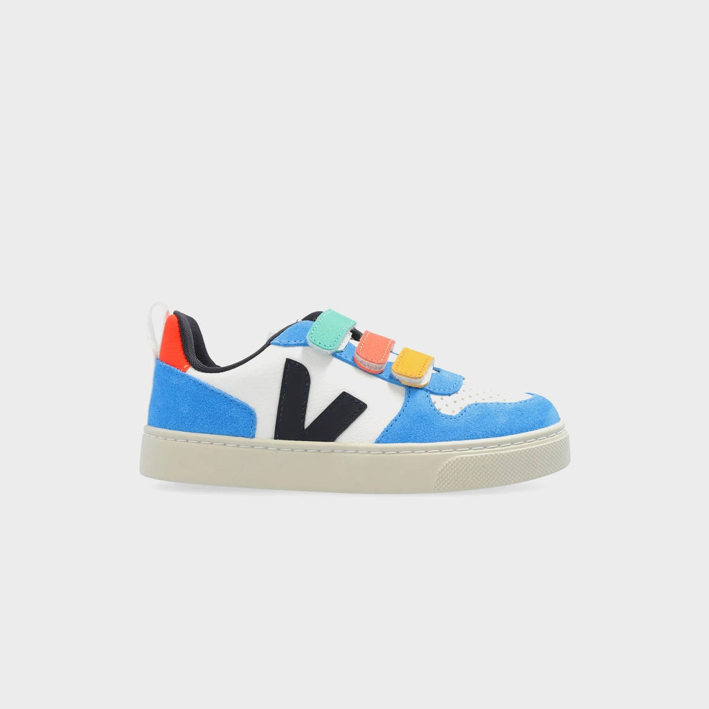 Veja PS V-10 - Extra White / Multico / Nautico
