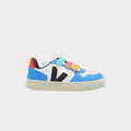 Veja PS V-10 - Extra White / Multico / Nautico