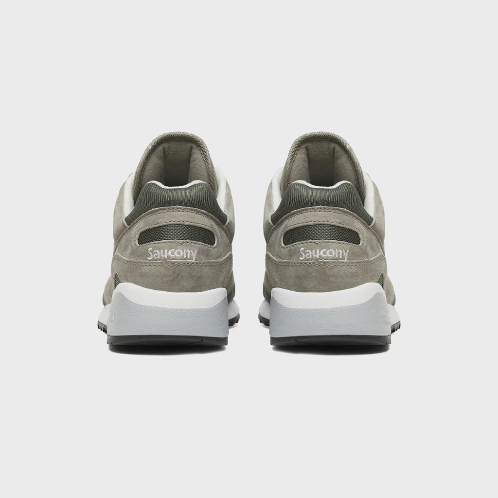Saucony Shadow 6000 - Laurel Oak