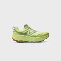 New Balance Fresh Foam X Hierro v9 - Afterglow / Dark Olivine