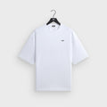 Kith Vintage Leonard Tee - White
