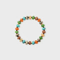Eliou Dele Bracelet - Tropics