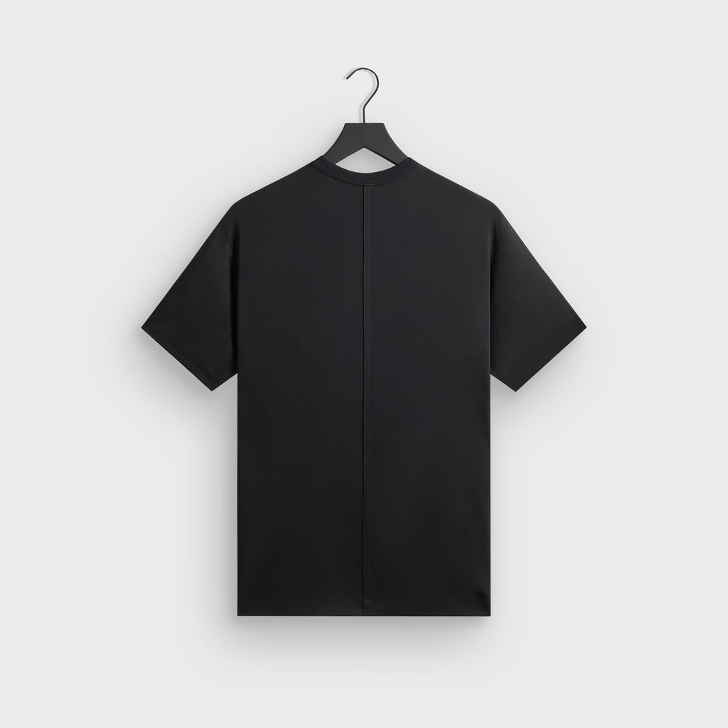 &Kin Halston Tee - Black