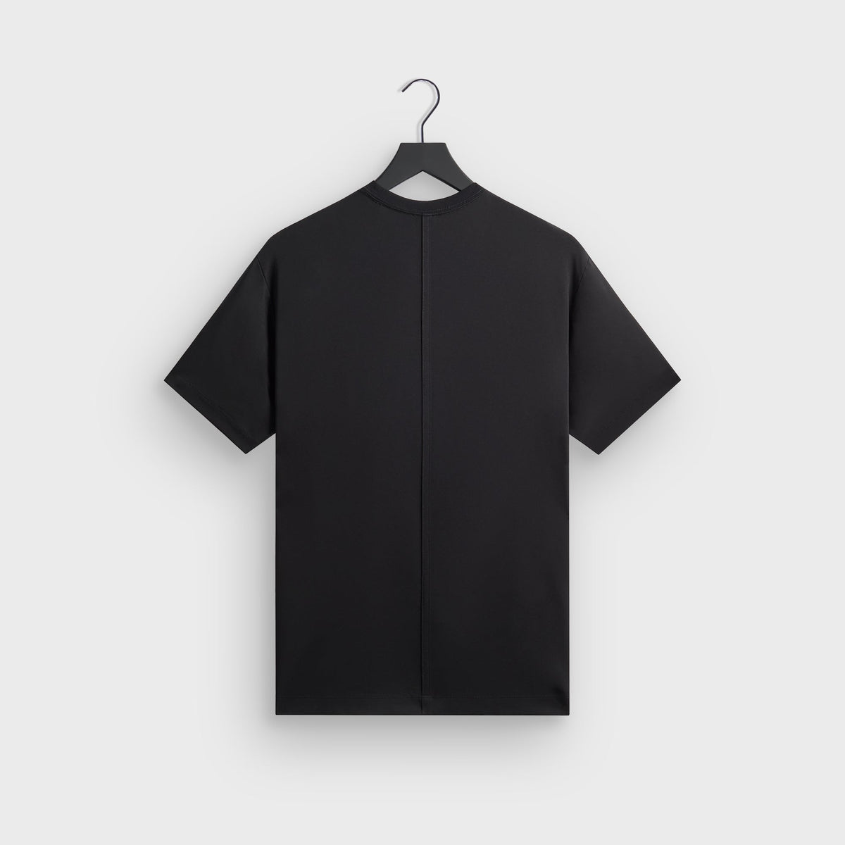 &Kin Halston Tee - Black