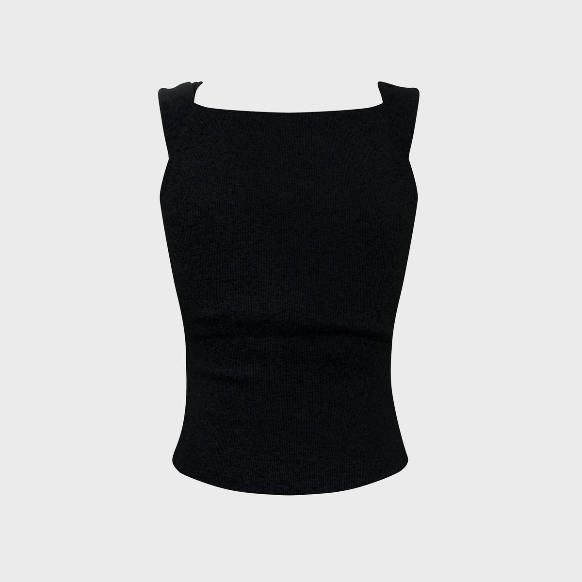 Vivienne Westwood Anna Top - Black
