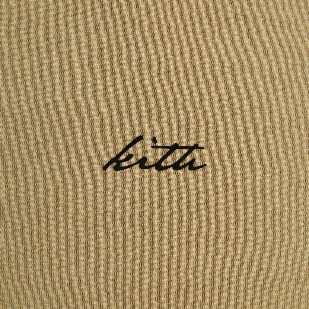 Kith LAX Tee - Deliver