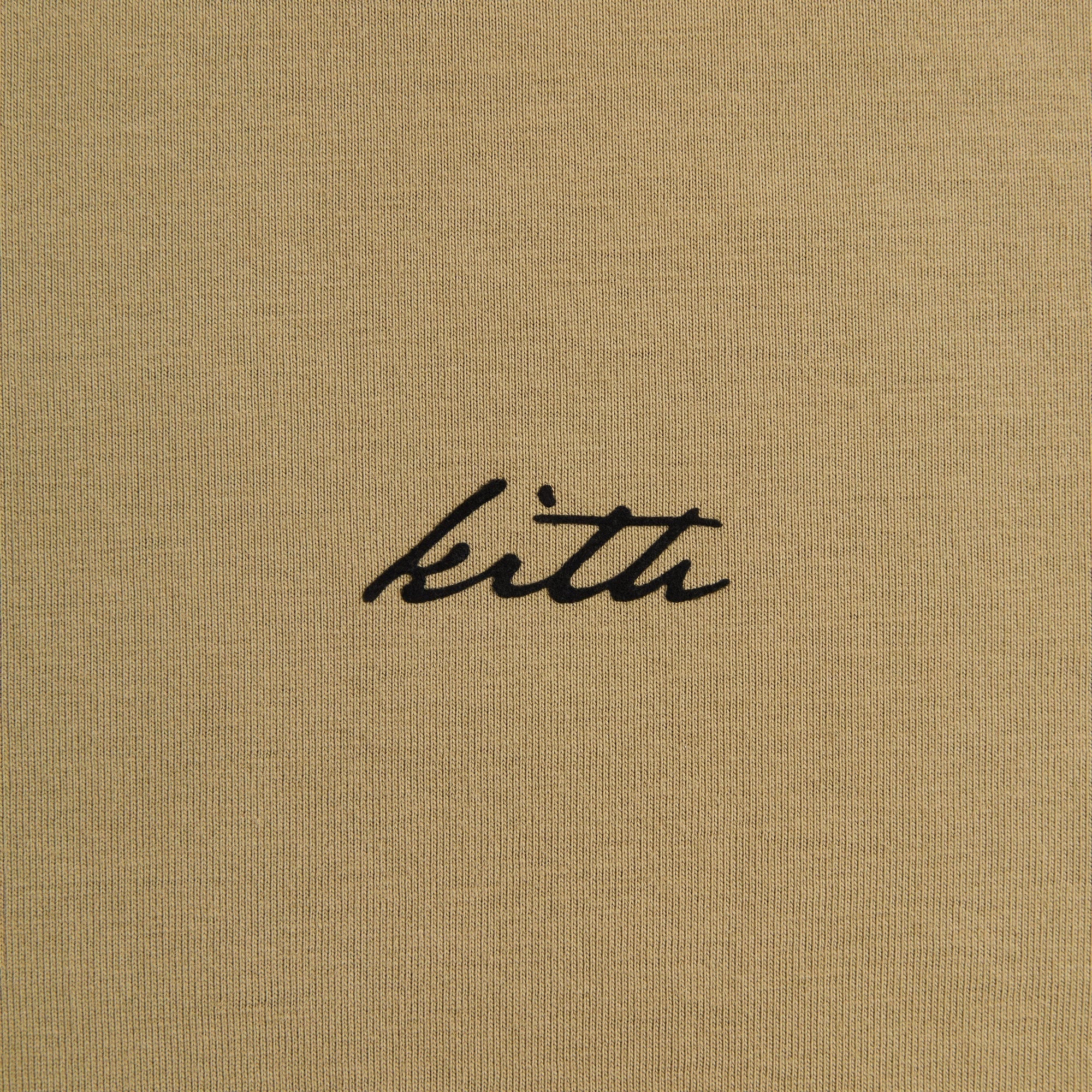 Kith LAX Tee - Deliver