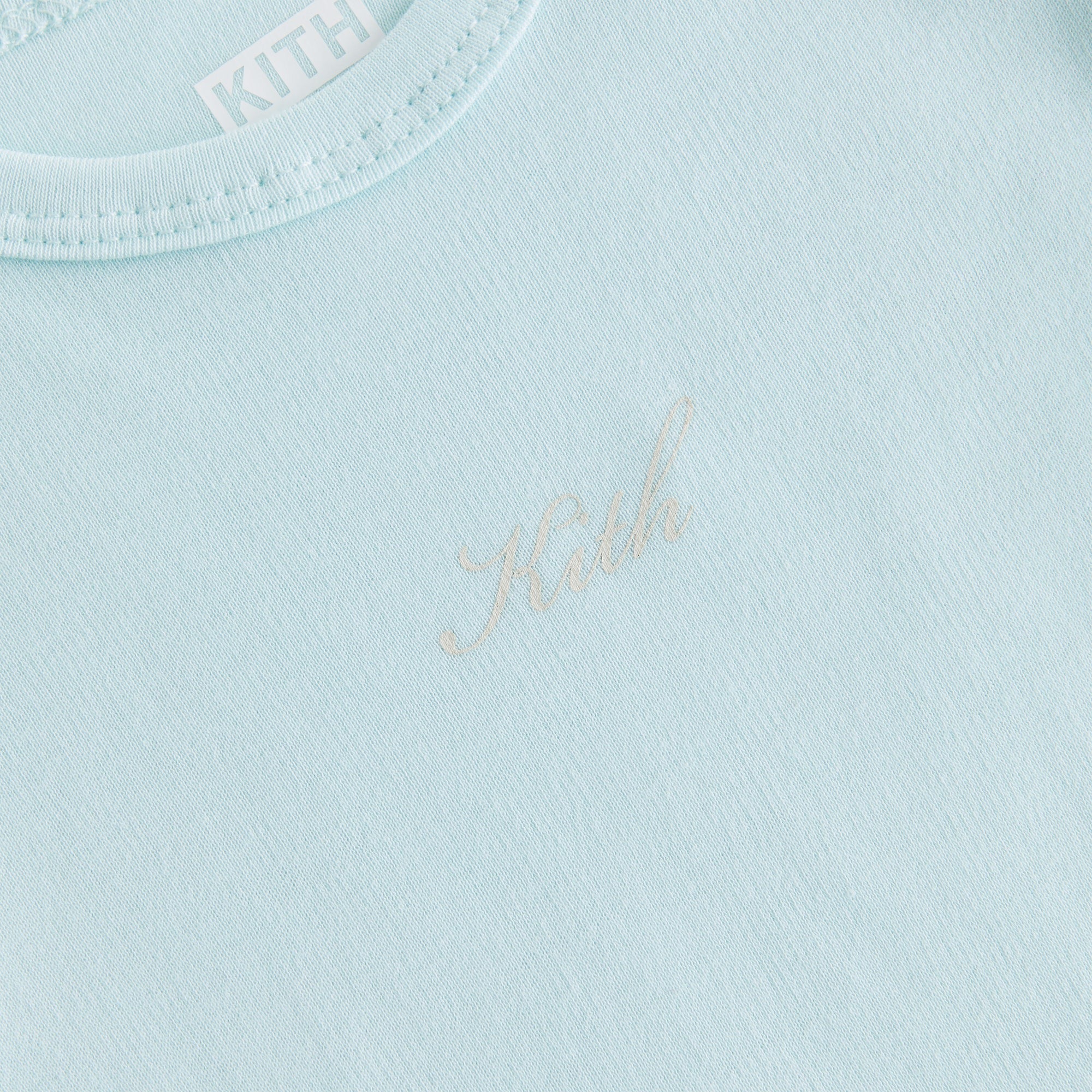 Kith Baby Palette Box Set - Helium