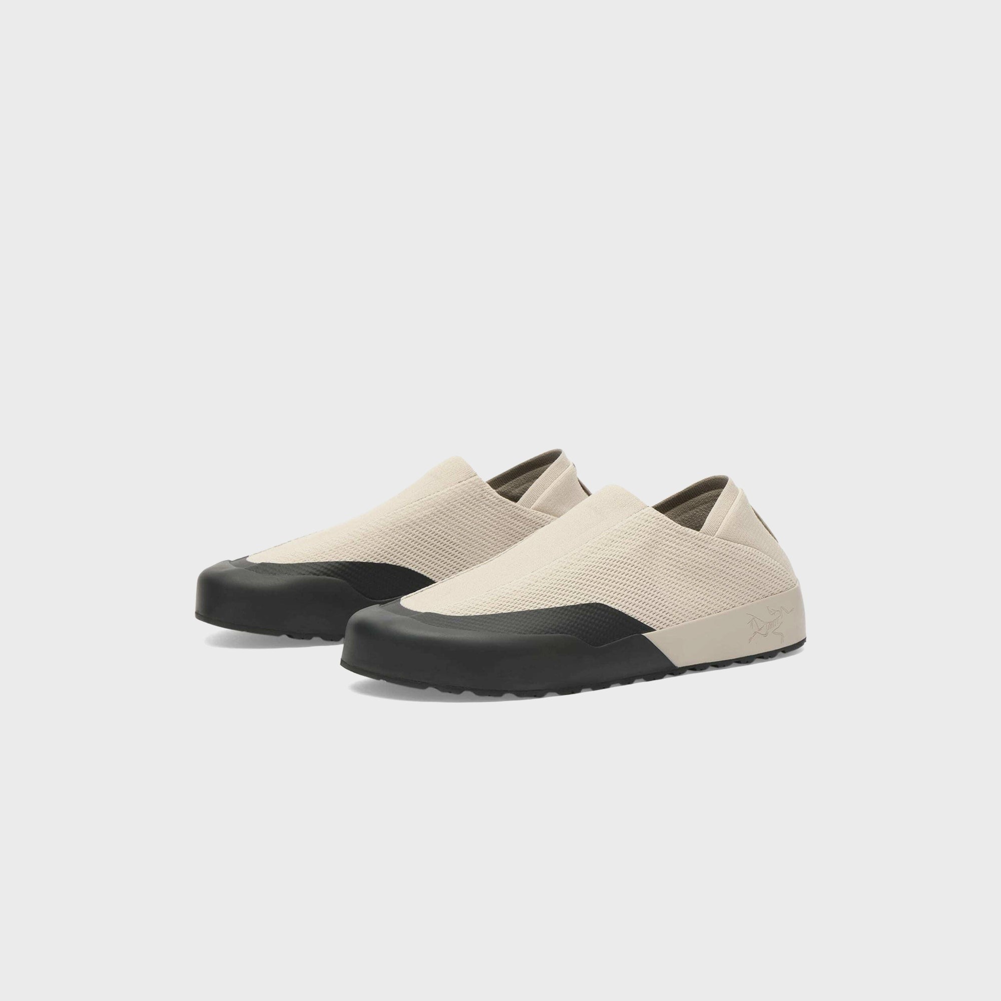 Arc'teryx Kragg Sneakers - Rune / Black