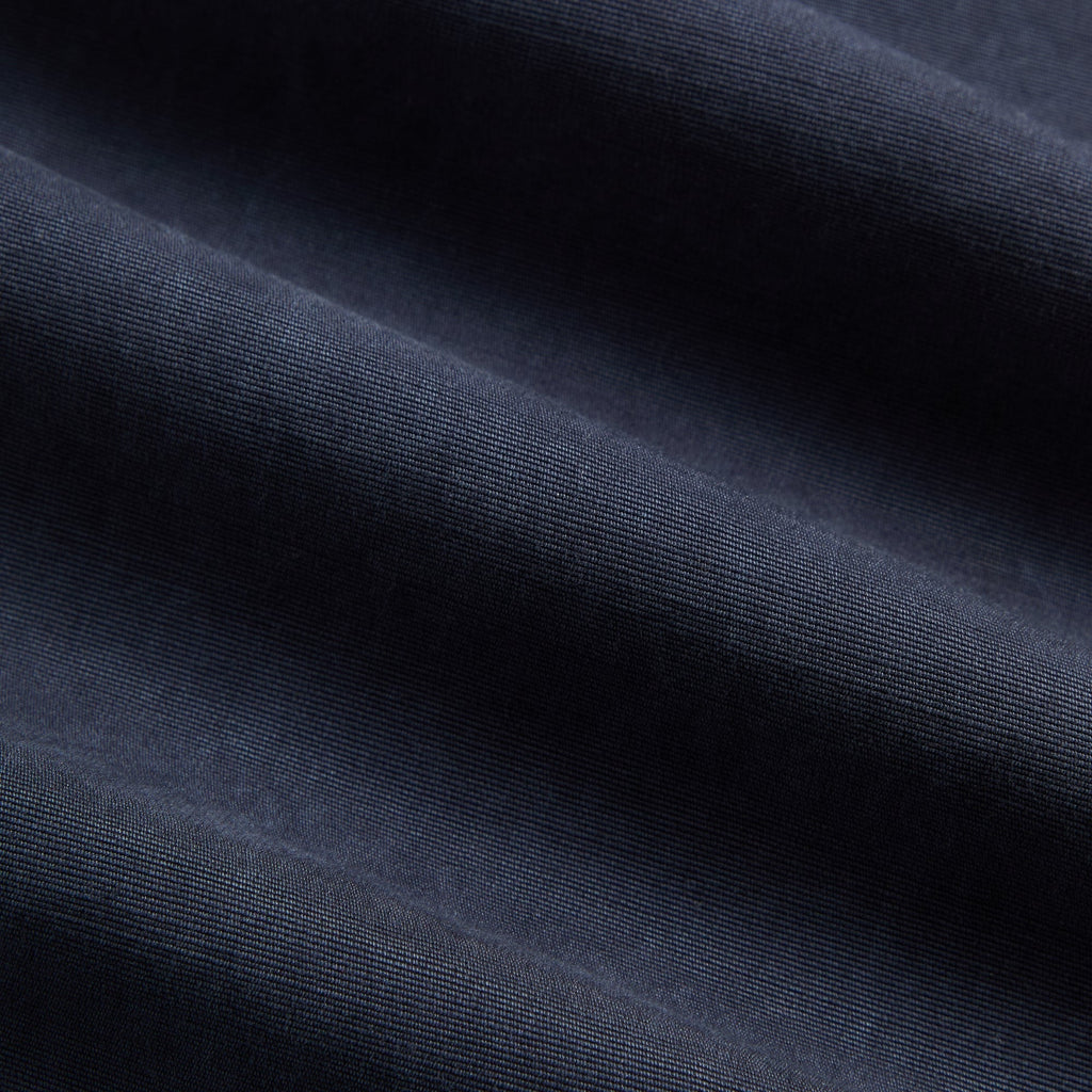 Kith Garment-Dyed Cotton Faille Gibbs Pant - Cosmos