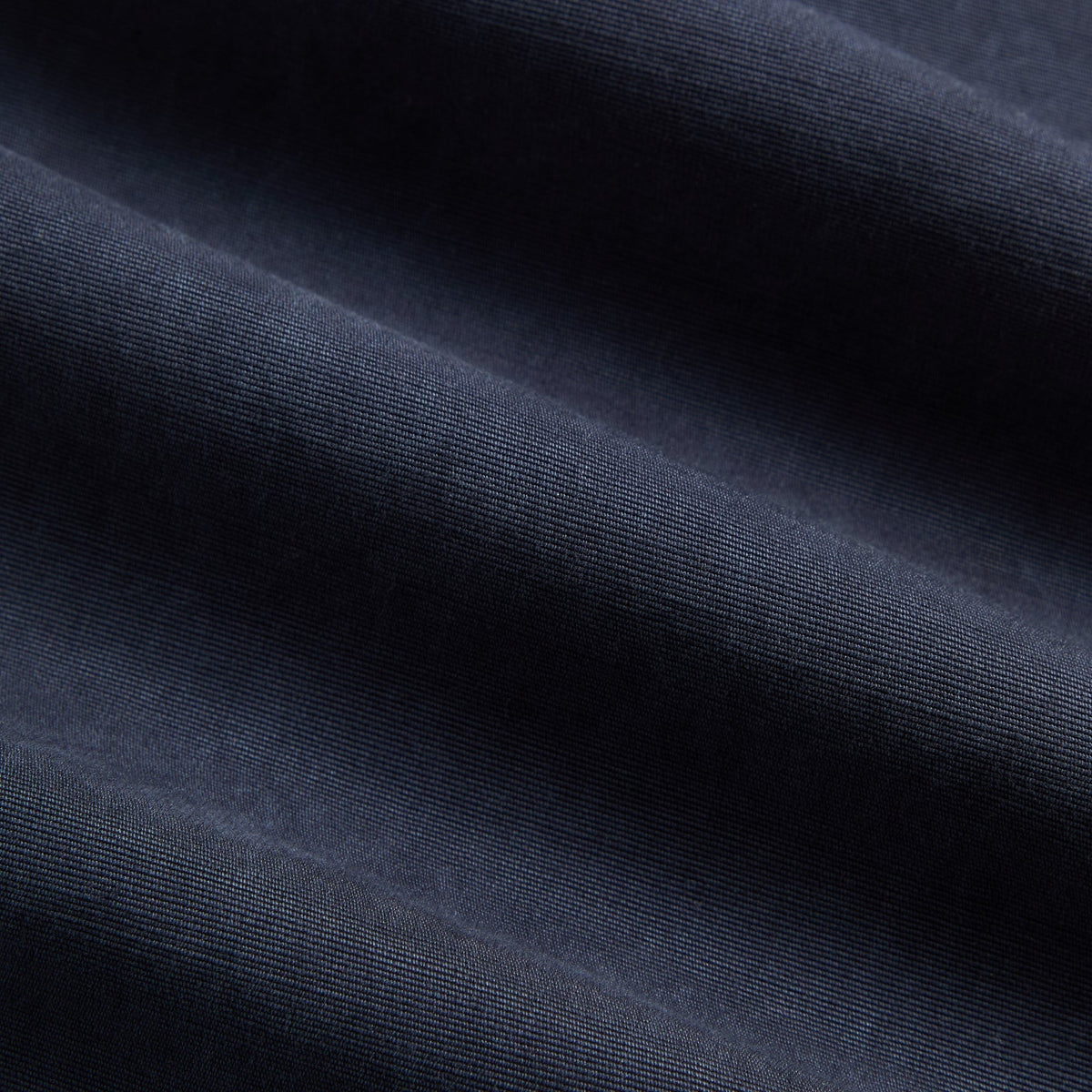 Kith Garment-Dyed Cotton Faille Gibbs Pant - Cosmos