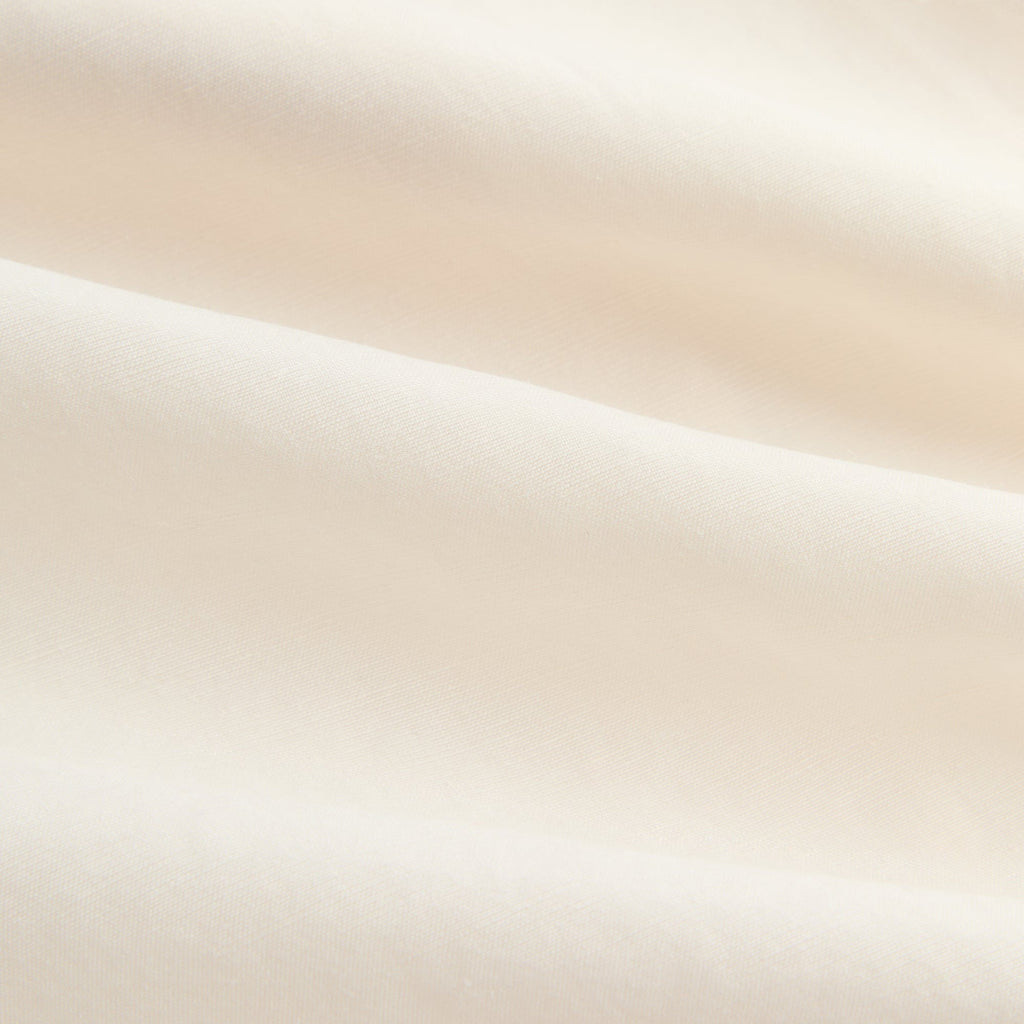 Kith Cupro Linen Cedar Short - Silk