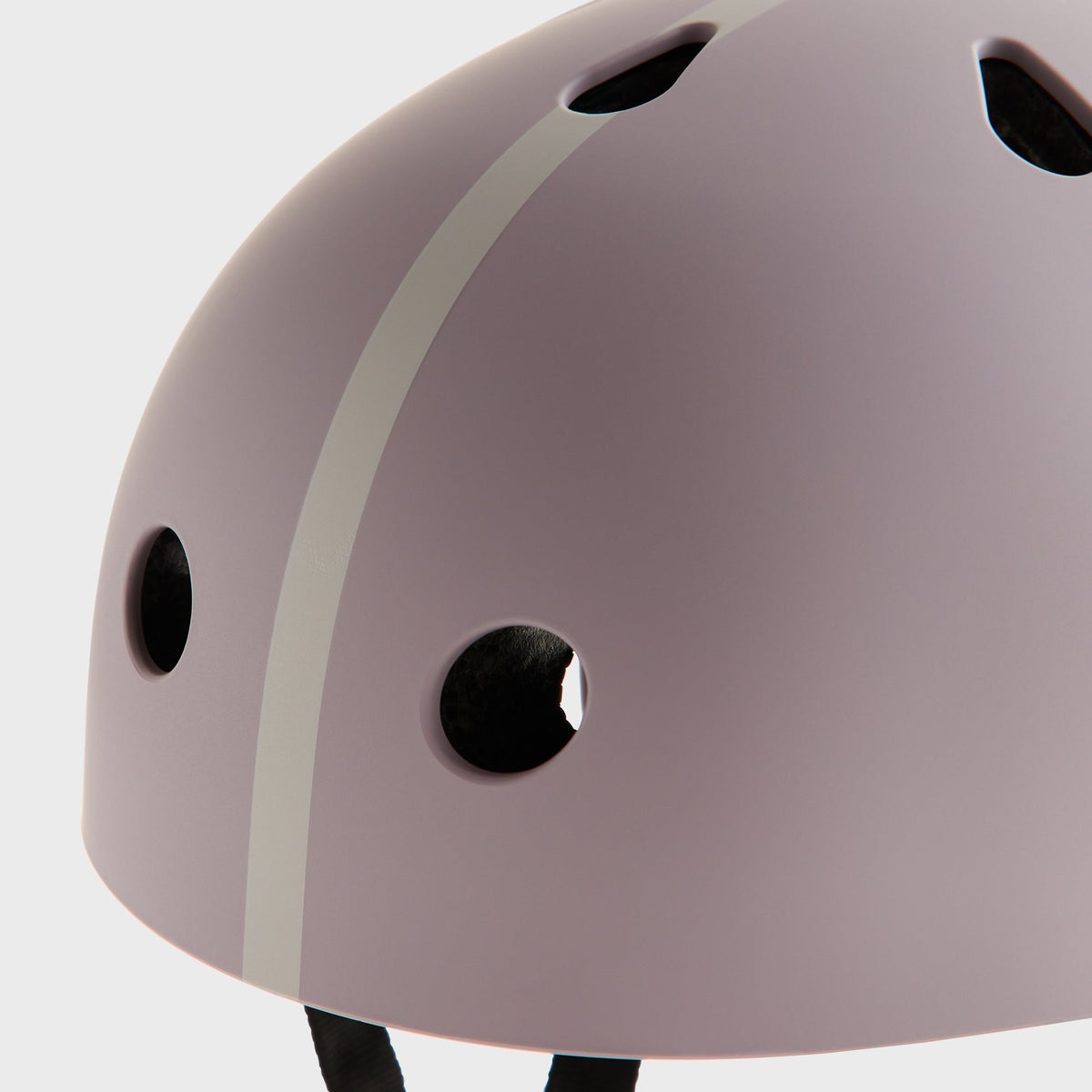 Kith Kids for Banwood Helmet - Monsoon