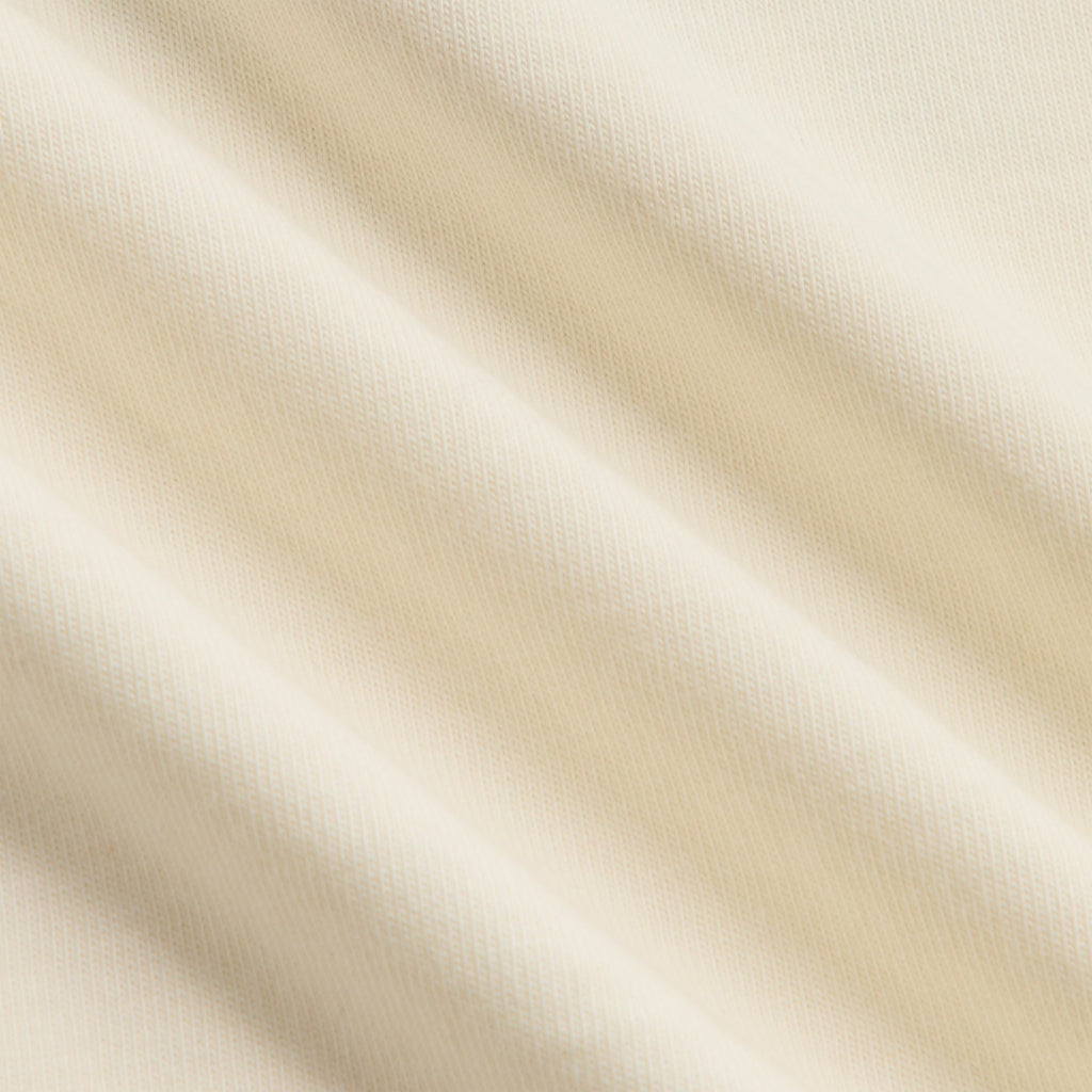 Kith Kids Drive In Graphic Tee - Silk