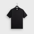 &Kin Albie Tee - Black