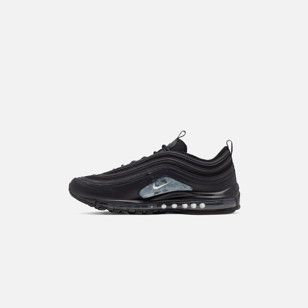 Nike Air Max 97 - Black / White / Anthracite