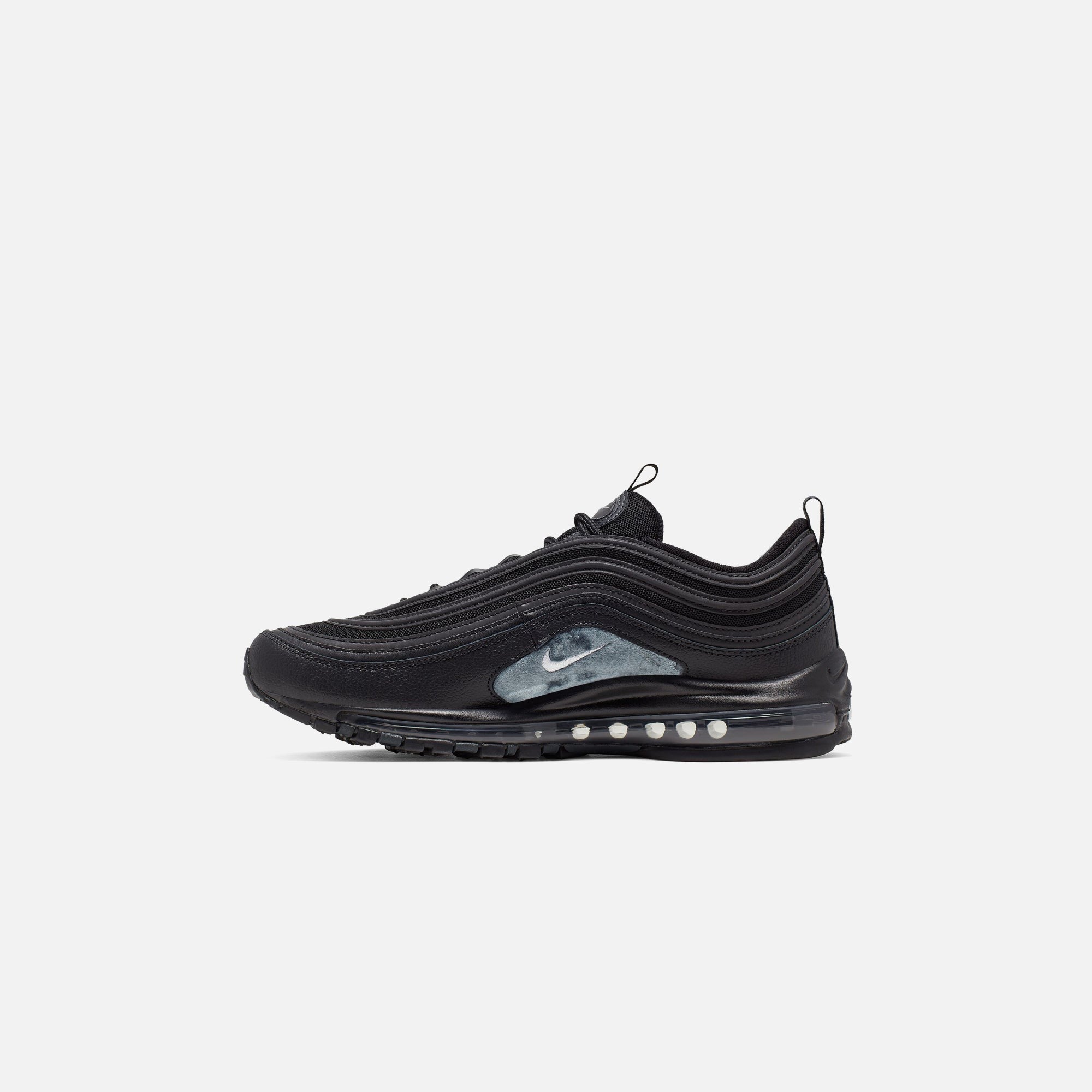 Nike Air Max 97 - Black / White / Anthracite