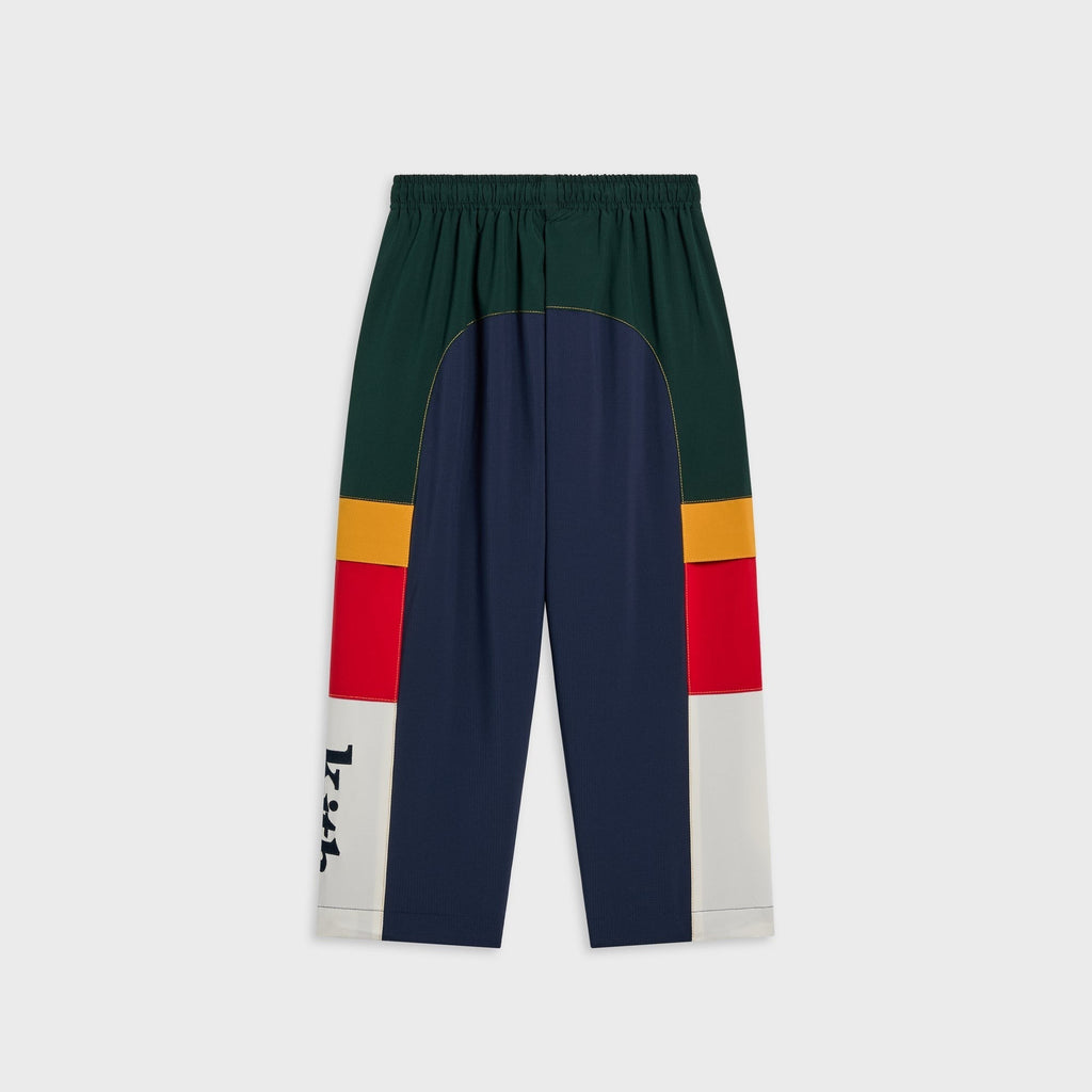 Kith Kids Milo Track Pant - Nocturnal