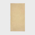 Tekla Bath Towel - Sienna