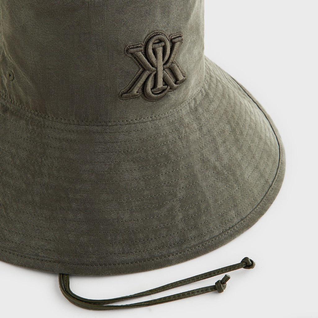 Kith Women Senara Sun Hat - Arame