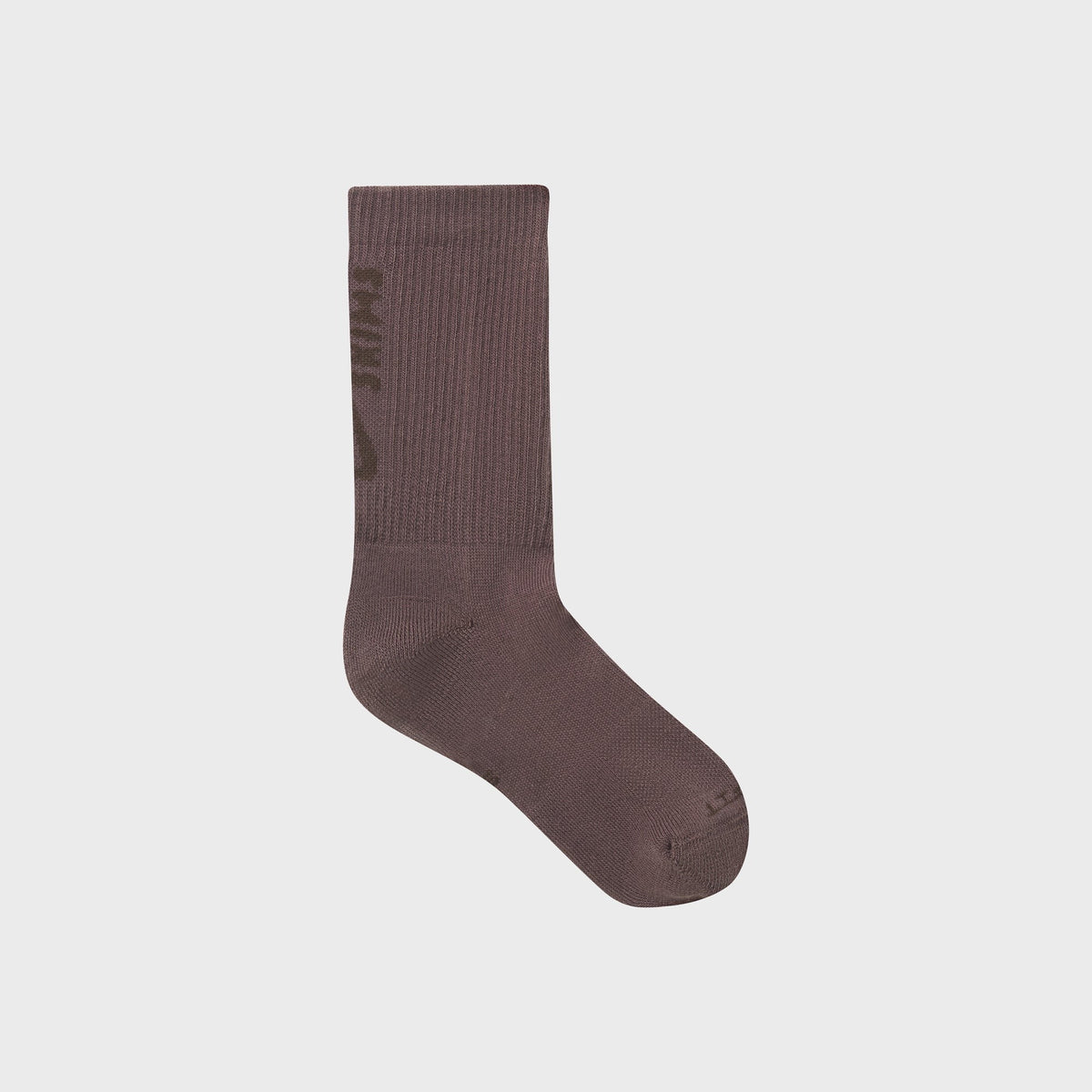 NikeSKIMS 3-Pack Dri-FIT Crew Socks - Cobalt / Resin / Obsidian