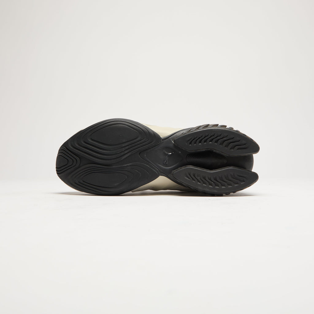 PUMA CELL GEO 1 - PUMA Black / Birch Tree