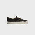 VANS OTW Era 95 DST - Relic Black