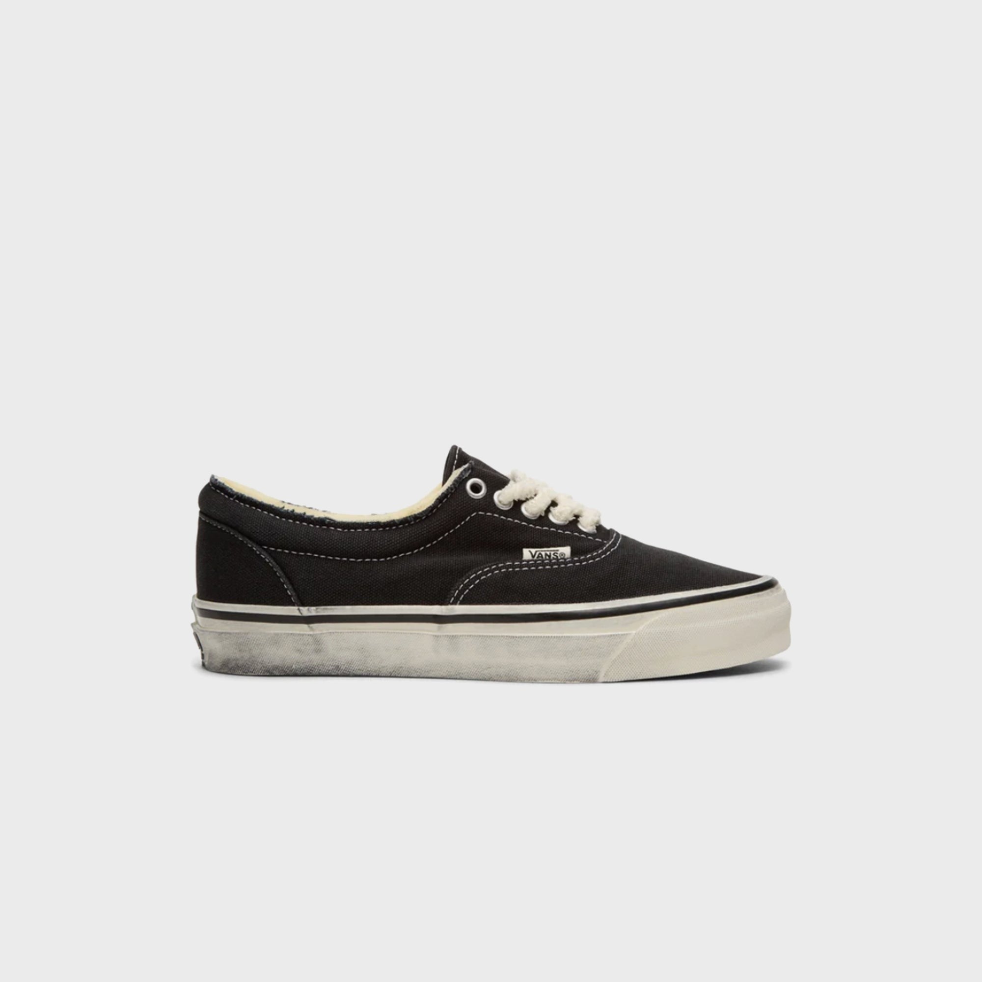 VANS OTW Era 95 DST - Relic Black
