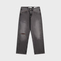 Our Legacy Third Cut Denim - Highway Coffee