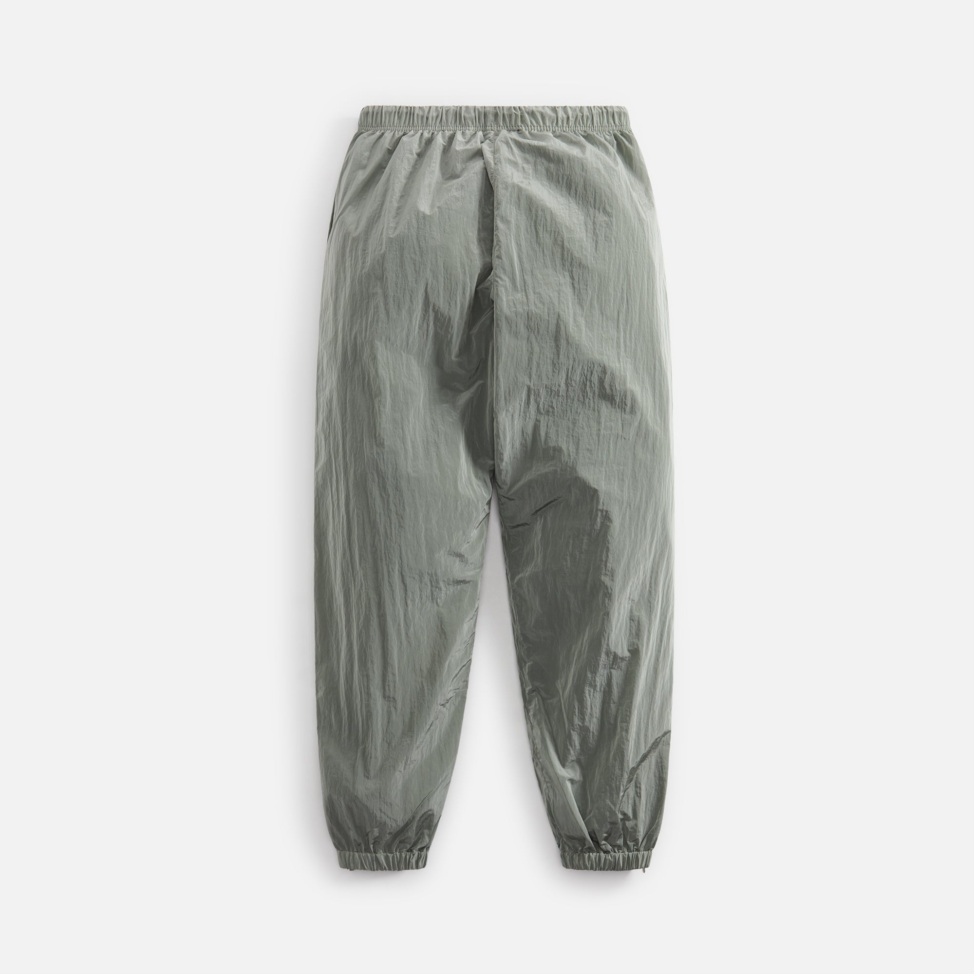Essentials Trackpant - Seal