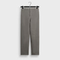 &Kin Double Face Bryson Sweatpant - Kindling