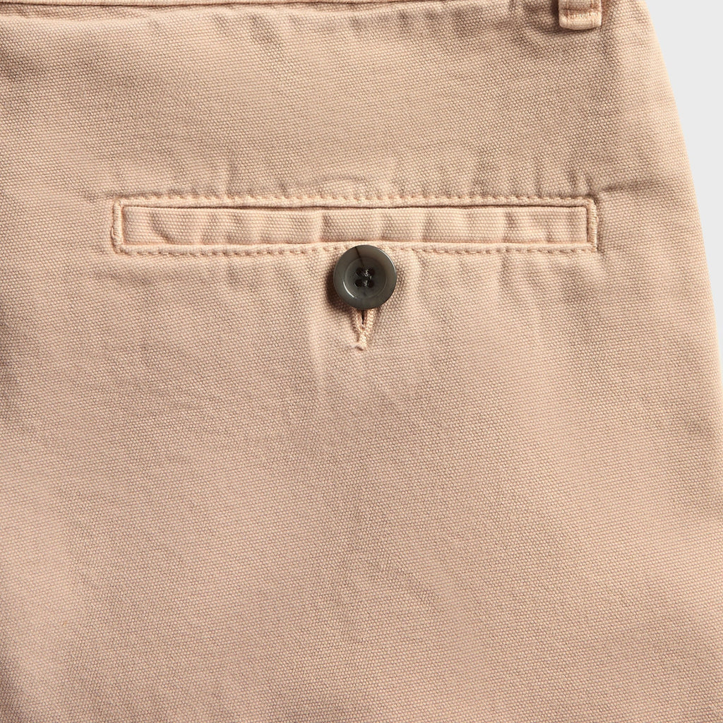 Marni Trousers - Cord