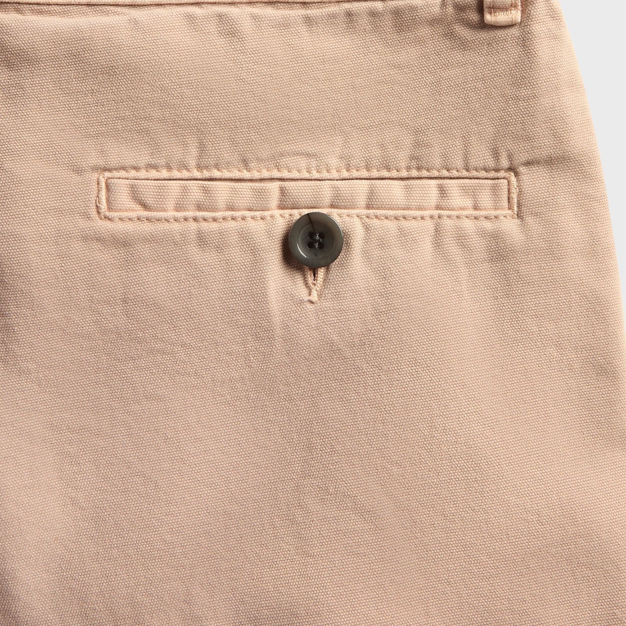 Marni Trousers - Cord