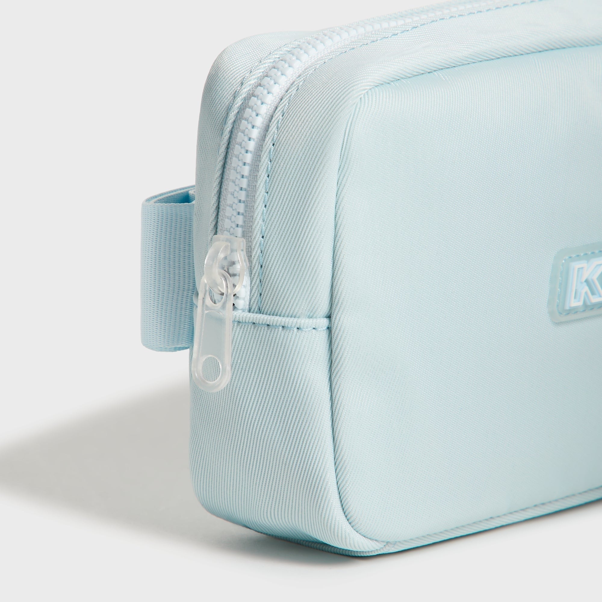 Kith Kids Active Bag - Surry