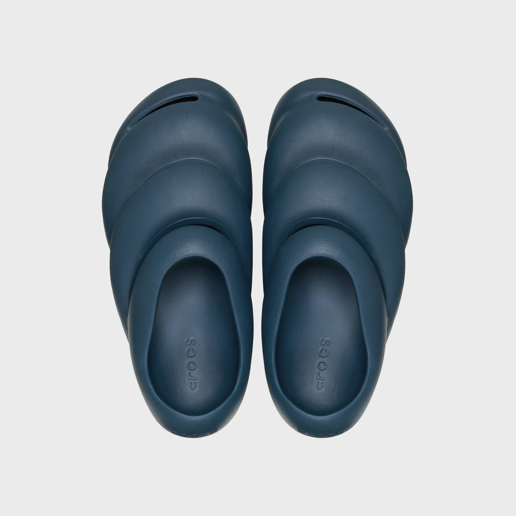 Crocs Roy - Nightfall