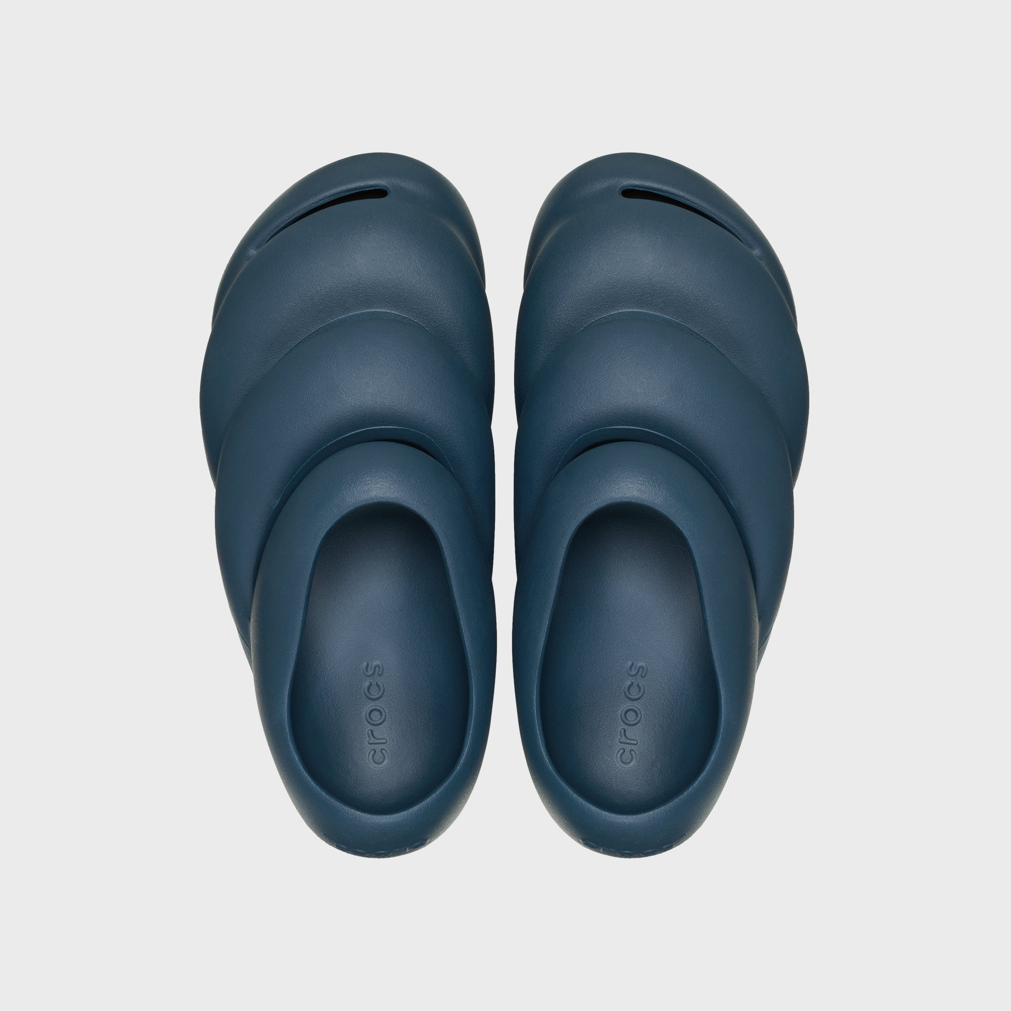 Crocs Roy - Nightfall