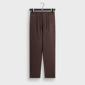 Kith Terrance Sweatpant - Kindling