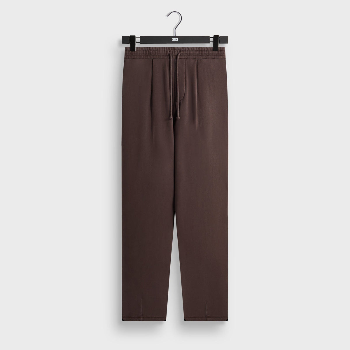 Kith Terrance Sweatpant - Kindling