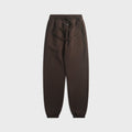 Fear of God Sunfaded Classic Sweatpant - Dune Pearl