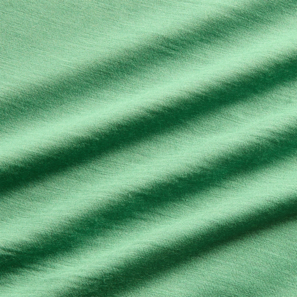 Studio Nicholson Andies Tee - Apple