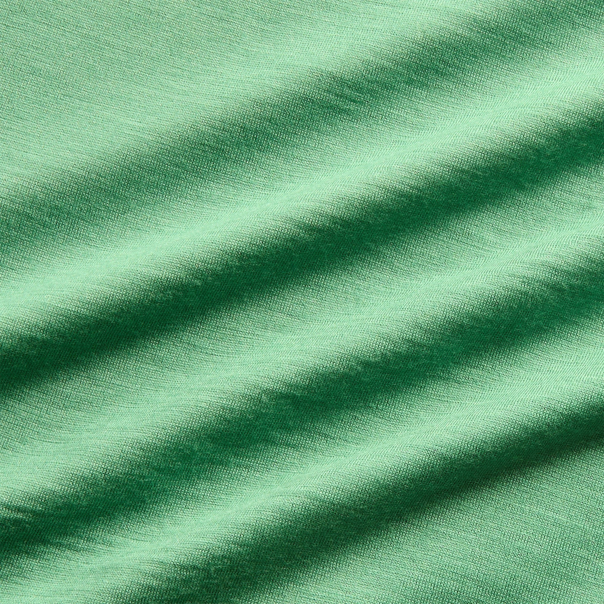 Studio Nicholson Andies Tee - Apple