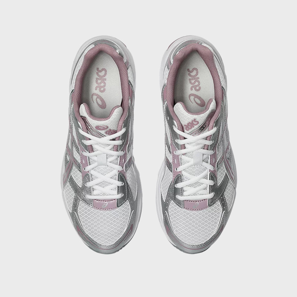 ASICS Gel-1130 - White / Taro Purple