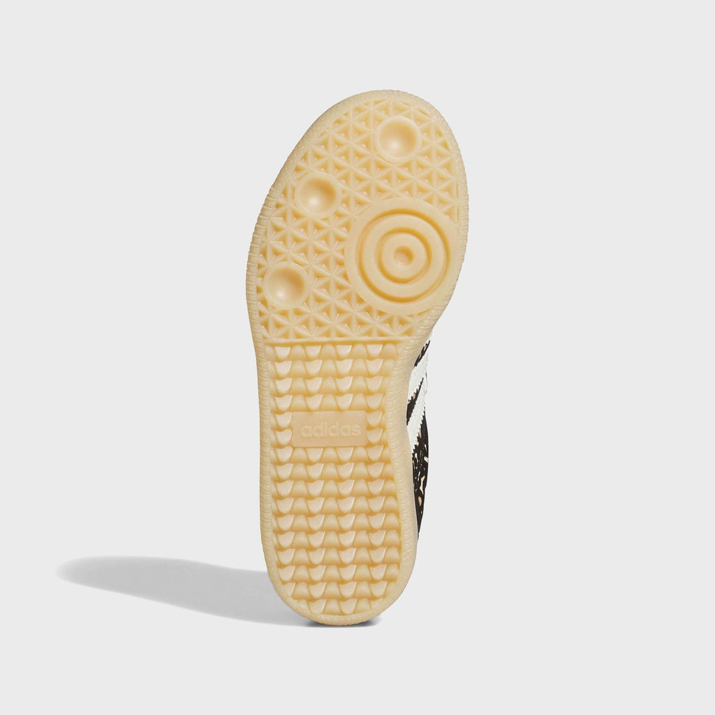 adidas PS Samba OG C - Sand Strata / Ivory / Gum