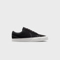 Nike Blazy - Black / Sail / White