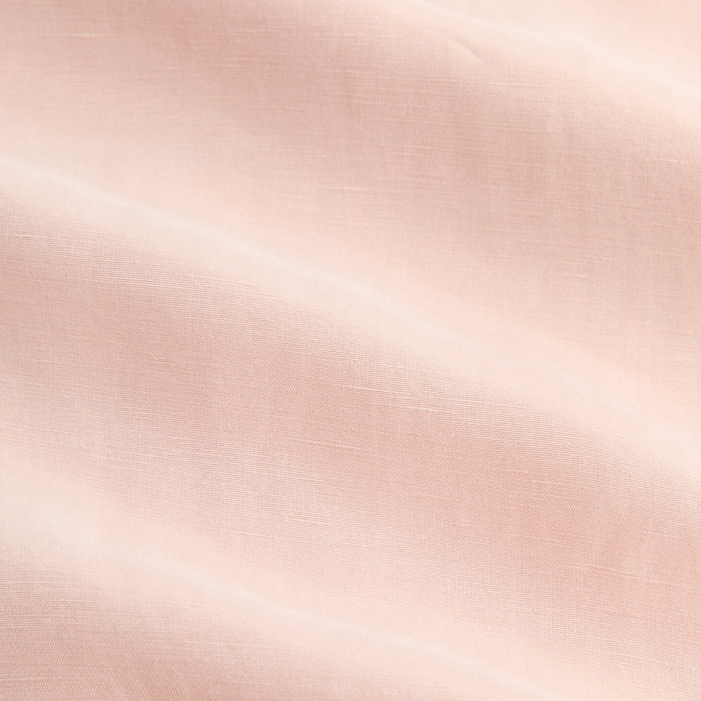 &Kin Cupro Linen Wally Shirt - Beloved