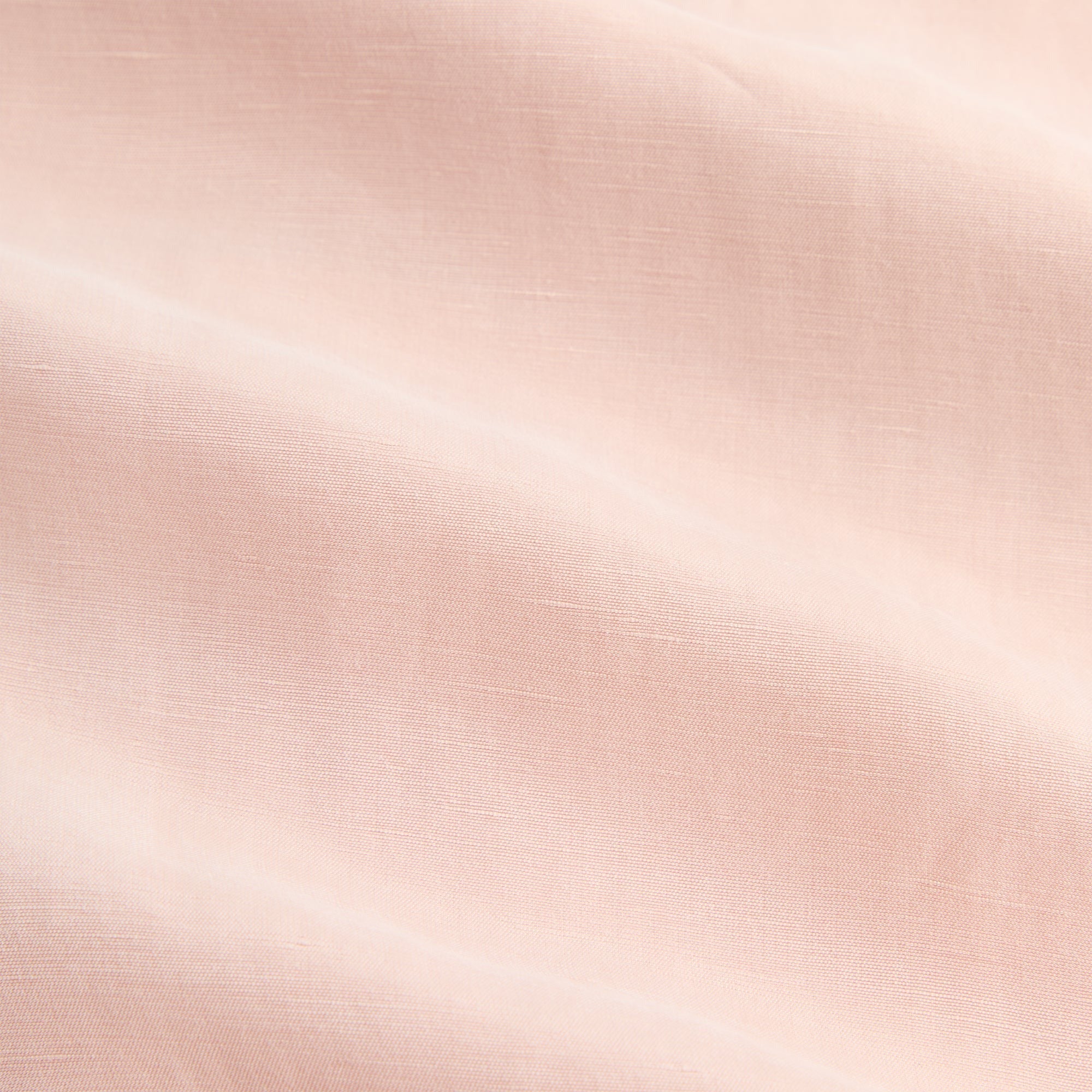 &Kin Cupro Linen Wally Shirt - Beloved