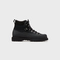 Diemme Roccia Vet Sport - Black